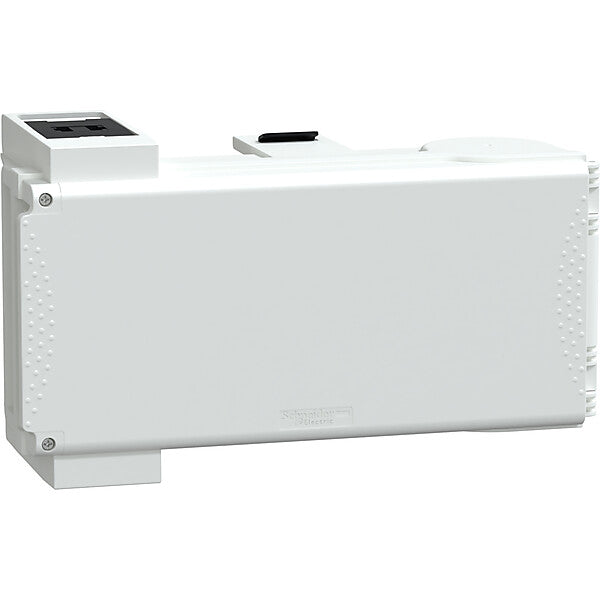Schneider Electric Abgangskasten 25A KSB25SD4